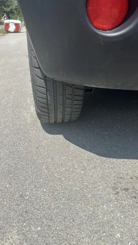 Ford Fiesta 1.4 16v | Mobile.bg � ����� ������ 4