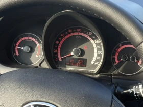 Kia Ceed 1 .6CRDI | Mobile.bg � ����� ������ 15