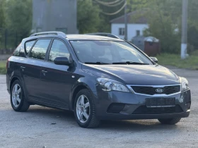 Kia Ceed 1 .6CRDI | Mobile.bg � ����� ������ 3