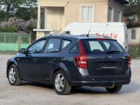 Kia Ceed 1 .6CRDI | Mobile.bg � ����� ������ 5