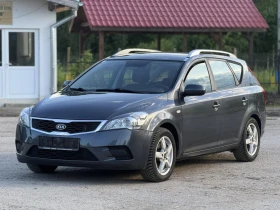 Kia Ceed 1 .6CRDI | Mobile.bg � ����� ������ 2