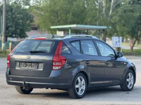 Kia Ceed 1 .6CRDI | Mobile.bg � ����� ������ 4