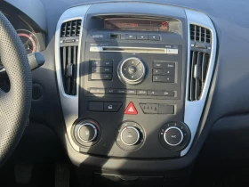 Kia Ceed 1 .6CRDI | Mobile.bg � ����� ������ 14