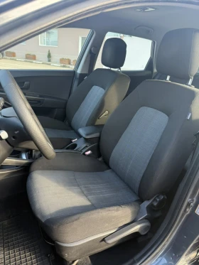 Kia Ceed 1 .6CRDI | Mobile.bg � ����� ������ 9