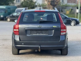 Kia Ceed 1 .6CRDI | Mobile.bg � ����� ������ 8