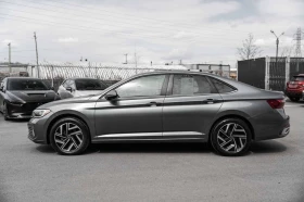 VW Jetta * Highline * FWD * ���������� * (���� �� ��������) | Mobile.bg � ����� ������ 2