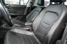 VW Jetta * Highline * FWD * ���������� * (���� �� ��������) | Mobile.bg � ����� ������ 9
