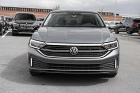 ������ VW Jetta