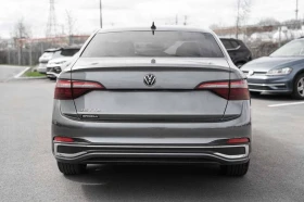 VW Jetta * Highline * FWD * ���������� * (���� �� ��������) | Mobile.bg � ����� ������ 4