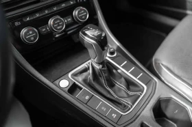 VW Jetta * Highline * FWD * ���������� * (���� �� ��������) | Mobile.bg � ����� ������ 14