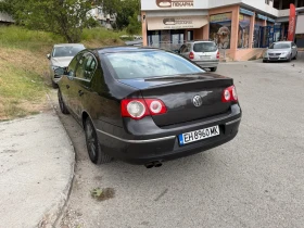 VW Passat Седан* Автоматик* Highline* Подгрев*  | Auto.bg — изображение 7
