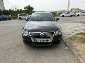 ����� �� �������� �� VW Passat �����* ���������* Highline* �������* 