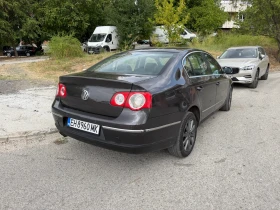 VW Passat Седан* Автоматик* Highline* Подгрев*  | Auto.bg — изображение 9