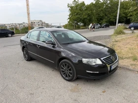 ����� �� �������� �� VW Passat �����* ���������* Highline* �������* 