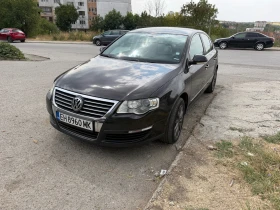 ����� �� �������� �� VW Passat �����* ���������* Highline* �������* 