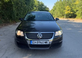 ����� �� �������� �� VW Passat �����* ���������* Highline* �������* 