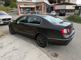 VW Passat Седан* Автоматик* Highline* Подгрев*  | Auto.bg — изображение 6