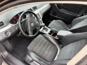 VW Passat Седан* Автоматик* Highline* Подгрев*  | Auto.bg — изображение 10