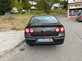VW Passat Седан* Автоматик* Highline* Подгрев*  | Auto.bg — изображение 8