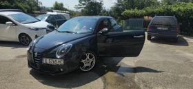 Alfa Romeo MiTo - 3550 € - 13721335 3