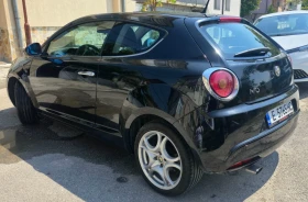 Alfa Romeo MiTo - 3550 € - 13721335 7
