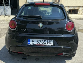 Alfa Romeo MiTo - 3550 € - 13721335 6