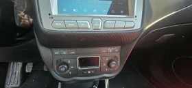Alfa Romeo MiTo - 3550 € - 13721335 14