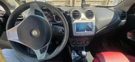 Alfa Romeo MiTo - 3550 € - 13721335 13
