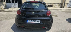 Alfa Romeo MiTo - 3550 € - 13721335 8
