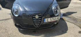 Alfa Romeo MiTo - 3550 € - 13721335 5