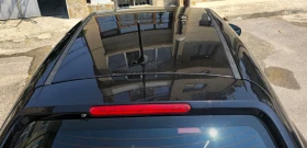 Alfa Romeo MiTo - 3550 € - 13721335 12