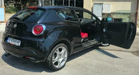 Alfa Romeo MiTo - 3550 € - 13721335 2