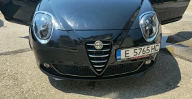 Alfa Romeo MiTo - 3550 € - 13721335 4