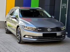 ������ VW Passat