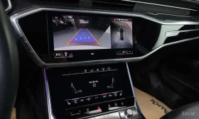 Audi A7 * 45 TDI Quattro Premium * ��������� * 360 * HUD * | Mobile.bg � ����� ������ 17
