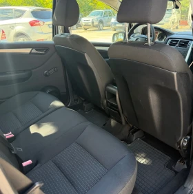 Mercedes-Benz B 180 CDI | Mobile.bg � ����� ������ 8