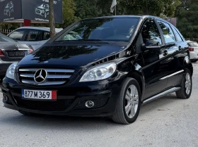 Mercedes-Benz B 180 CDI | Mobile.bg � ����� ������ 2