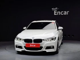 BMW 320 i - ���� 30% ����� | Mobile.bg � ����� ������ 3