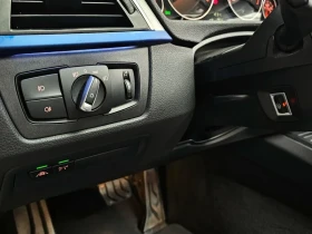BMW 320 i - ���� 30% ����� | Mobile.bg � ����� ������ 14