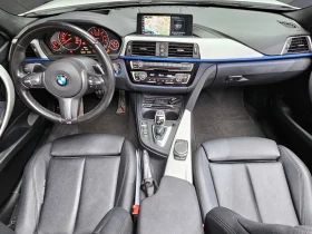 BMW 320 i - ���� 30% ����� | Mobile.bg � ����� ������ 7