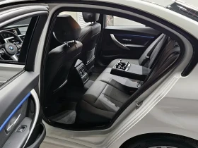 BMW 320 i - ���� 30% ����� | Mobile.bg � ����� ������ 11