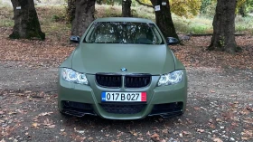 BMW 330 ������!�57 ��������� �������  ���� �� ����� | Mobile.bg � ����� ������ 2