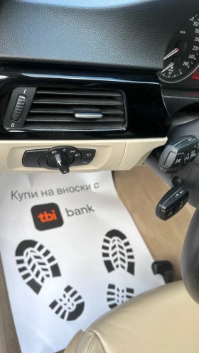 BMW 330 ������!�57 ��������� �������  ���� �� ����� | Mobile.bg � ����� ������ 14
