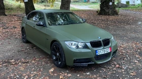 BMW 330 ������!�57 ��������� �������  ���� �� ����� | Mobile.bg � ����� ������ 3