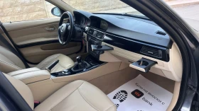 BMW 330 ������!�57 ��������� �������  ���� �� ����� | Mobile.bg � ����� ������ 9