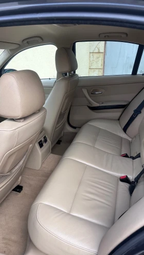 BMW 330 ������!�57 ��������� �������  ���� �� ����� | Mobile.bg � ����� ������ 12