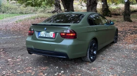 BMW 330 ������!�57 ��������� �������  ���� �� ����� | Mobile.bg � ����� ������ 4