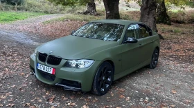 ������ BMW 330