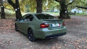 BMW 330 ������!�57 ��������� �������  ���� �� ����� | Mobile.bg � ����� ������ 6