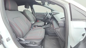 Ford Puma 1.0i | Auto.bg — изображение 9